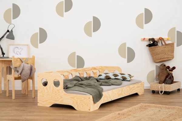 Kinderkissen: So finden Sie das perfekte Kissen für Ihr Kind